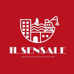 Agenzia Immobiliare Il Sensale, Imperia orari di apertura