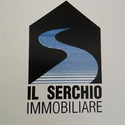 Agenzia Immobiliare Il Serchio (S.n.c.), Pontasserchio orari di apertura