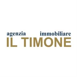 Agenzia Immobiliare Il Timone, Rapallo orari di apertura