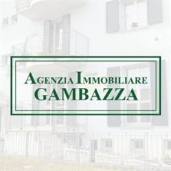 Agenzia Immobiliare Gambazza Debora, Fidenza orari di apertura