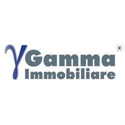 Agenzia Immobiliare Gamma Srl aperta da oltre 40 anni, Orbetello orari di apertura