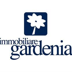 Agenzia Immobiliare Gardenia, Roana orari di apertura