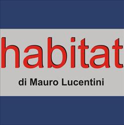 Agenzia Immobiliare Habitat di Lucentini Mauro, Montegranaro orari di apertura
