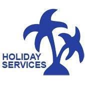 Agenzia Immobiliare Holiday Services, Silvi Marina orari di apertura