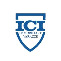 Agenzia Immobiliare Ici, Varazze orari di apertura