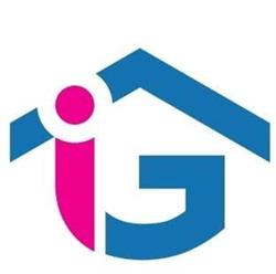 Agenzia Immobiliare Ig Di Greco Bruno, Gallipoli orari di apertura