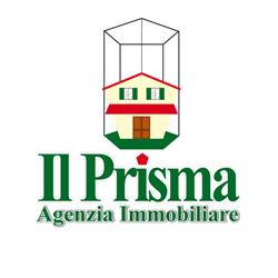Agenzia Immobiliare Il Prisma Snc, San Miniato orari di apertura