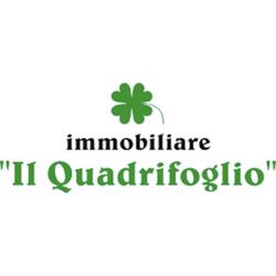 Immobiliare Il Quadrifoglio, Calcinaia orari di apertura