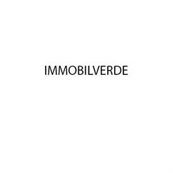 Immobilverde, Borgo Val di Taro orari di apertura