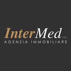 Agenzia Immobiliare Intermed S.n.c., Fano orari di apertura