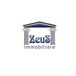 Agenzia Immobiliare Zeus, Ronchi dei Legionari orari di apertura