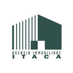 Agenzia Immobiliare Itaca Di Innocenti Bindi Claudio, Agliana orari di apertura