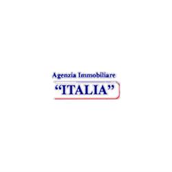 Agenzia Immobiliare Italia, Rosignano Marittimo orari di apertura