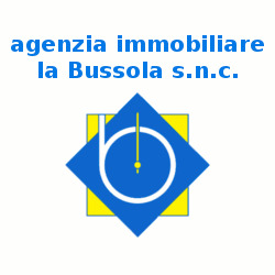 Immobiliare La Bussola, Asiago orari di apertura