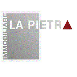 Agenzia Immobiliare La Pietra, Pietra Ligure orari di apertura