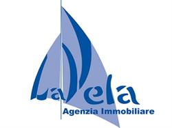 Agenzia Immobiliare La Vela Di Zacchini Paola, Follonica orari di apertura