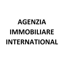 Agenzia Immobiliare International Sas, Livorno orari di apertura