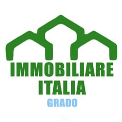 Agenzia Immobiliare Italia, Grado orari di apertura