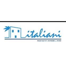 Agenzia Immobiliare Italiani, Varazze orari di apertura
