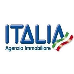 Agenzia Immobiliare Italia Sas Di Benedet Paola, Bibione orari di apertura