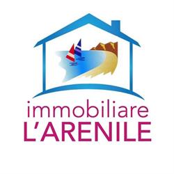 Agenzia Immobiliare L'Arenile, San Salvo orari di apertura
