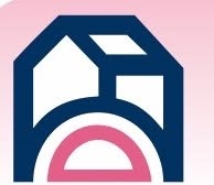Agenzia Immobiliare L'Orizzonte, Borghetto Santo Spirito orari di apertura