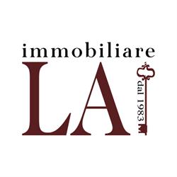 Immobiliare La Chiave Srl / Ufficio Sacra Famiglia Padova, Sacra Famiglia - Orari di apertura
