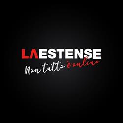 Agenzia Immobiliare La Estense, orari di apertura
