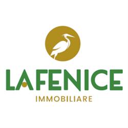 La Fenice Agenzia Immobiliare, Pordenone orari di apertura