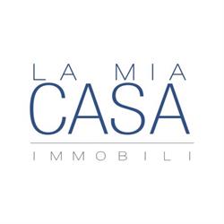 Agenzia Immobiliare La Mia Casa, Lerici orari di apertura