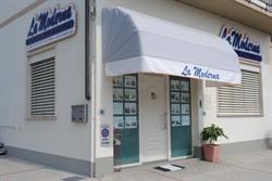 Agenzia Immobiliare La Moderna, Montemurlo orari di apertura