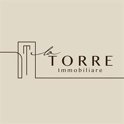 La Torre Immobiliare, Bellaria-Igea Marina orari di apertura