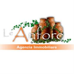 Agenzia Immobiliare Le Anfore, Andora orari di apertura