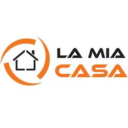 Agenzia Immobiliare La Mia Casa, Legnaro orari di apertura