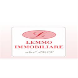 Agenzia Immobiliare Lemmo, Diano Marina orari di apertura