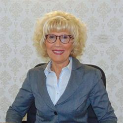 Agenzia Immobiliare Letizia, Alessandria orari di apertura