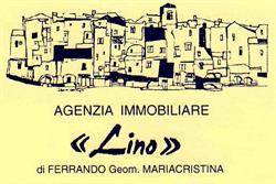 Agenzia Immobiliare Lino, Spotorno orari di apertura
