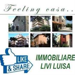 Agenzia Immobiliare Livi Luisa, Orte Scalo orari di apertura