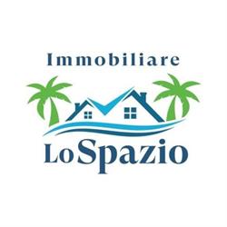 Agenzia Immobiliare Lo Spazio, Andora orari di apertura