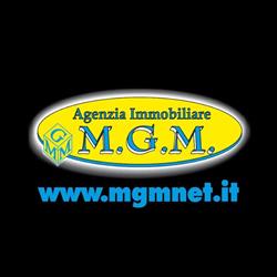 Agenzia Immobiliare M.g.m. Di Lazzereschi Luca & C. SAS, Bientina orari di apertura