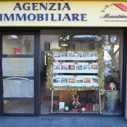 Agenzia Immobiliare Maestrini, Montespertoli orari di apertura