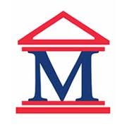 AGENZIA IMMOBILIARE MANGILI snc, Bergamo orari di apertura