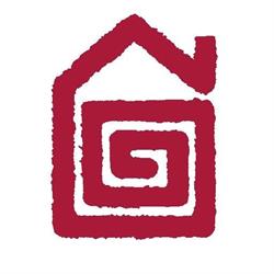 Agenzia Immobiliare Marchini, Lucca orari di apertura
