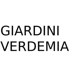 Giardini Verdemia, Piadena Drizzona orari di apertura