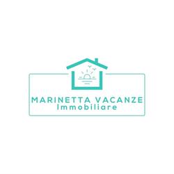 Marinetta Vacanze immobiliare, Bibbona orari di apertura
