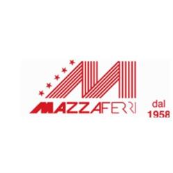 Agenzia Immobiliare Mazzaferri Ivano, San Benedetto del Tronto orari di apertura