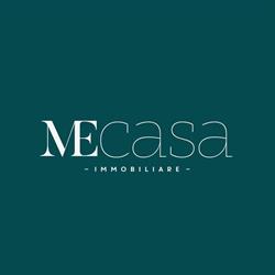 Agenzia Immobiliare Mecasa, Ceglie Messapica orari di apertura