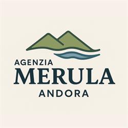 Agenzia immobiliare Merula, Andora orari di apertura