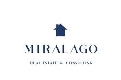 Agenzia Immobiliare Miralago, Colico orari di apertura