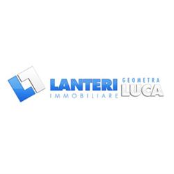 Studio Immobiliare e Tecnico Lanteri Geom. Luca, Ventimiglia orari di apertura